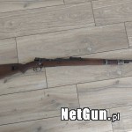Zdjęcie 6