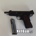 Zdjęcie 3