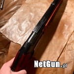 Zdjęcie 4