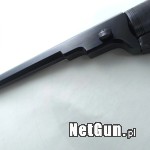 Zdjęcie 2