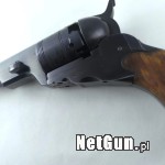 Zdjęcie 3