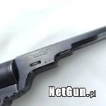 Zdjęcie 4