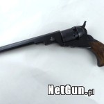 Zdjęcie 6
