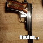 Zdjęcie 3