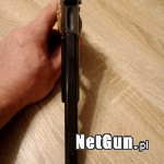 Zdjęcie 4