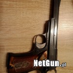 Zdjęcie 2