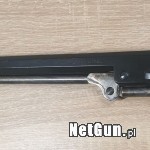 Zdjęcie 7