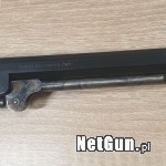 Zdjęcie 2