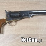 Zdjęcie 5