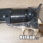 Zdjęcie 8
