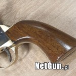Zdjęcie 3
