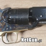 Zdjęcie 6