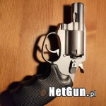 Zdjęcie 7