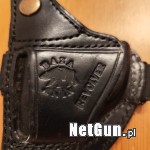 Zdjęcie 6