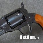 Zdjęcie 5
