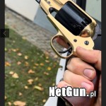 Zdjęcie 2
