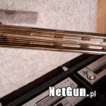 Zdjęcie 4