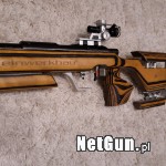 Zdjęcie 5