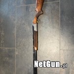 Zdjęcie 3
