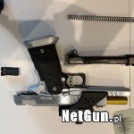 Zdjęcie 6