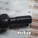 Zdjęcie 5