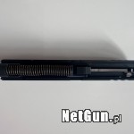 Zdjęcie 4