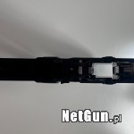 Zdjęcie 6