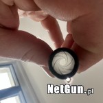 Zdjęcie 7