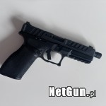 Zdjęcie 3