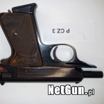 Zdjęcie 2