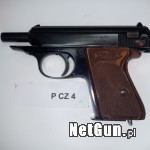 Zdjęcie 4