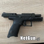 Zdjęcie 3