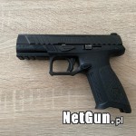 Zdjęcie 5