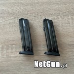 Zdjęcie 2