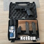 Zdjęcie 4