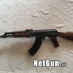 Zdjęcie 4