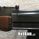 Zdjęcie 2