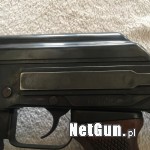 Zdjęcie 8