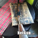 Zdjęcie 5