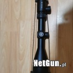 Zdjęcie 6