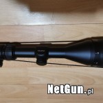 Zdjęcie 2
