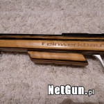 Zdjęcie 5