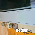 Zdjęcie 2