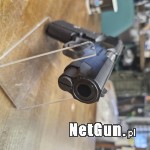 Zdjęcie 5