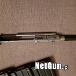 Zdjęcie 3