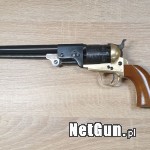 Zdjęcie 4