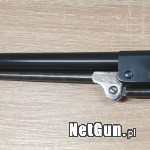 Zdjęcie 7