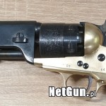 Zdjęcie 2