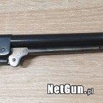 Zdjęcie 5