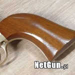 Zdjęcie 8
